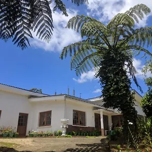 Acme Divine View Guest house