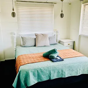 https://the-stanley-hotel-kilcoy.queenslandhotels.net