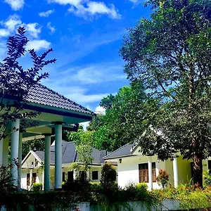 https://bnb-black-forest-wayanad.kerala-hotels.net