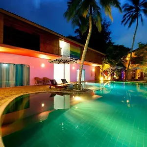https://dickman-resort-the-boutique-hotel.negombohotels.net