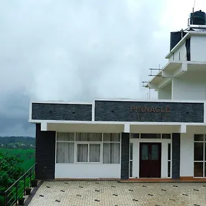 https://resort-pinnacle.kerala-hotels.net